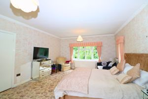 Photo 26- click for photo gallery